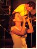 Viola Brzezi�ska-Mak�w-2006/08/06