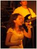 Viola Brzezi�ska-Mak�w-2006/08/06