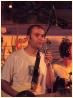 Viola Brzezi�ska-Mak�w-2006/08/06