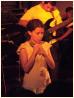 Viola Brzezi�ska-Mak�w-2006/08/06