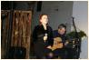 Viola Brzezi�ska-Warta-2011/01/02