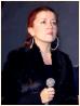 Viola Brzezi�ska-Warta-2011/01/02