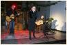 Viola Brzezi�ska-Warta-2011/01/02