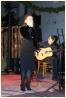 Viola Brzezi�ska-Warta-2011/01/02