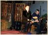Viola Brzezi�ska-Warta-2011/01/02