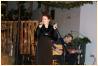 Viola Brzezi�ska-Warta-2011/01/02