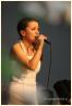 Viola Brzezi�ska-Warszawa-2011/03/12