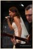 Viola Brzezi�ska-Warszawa-2011/03/12