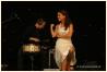 Viola Brzezi�ska-Warszawa-2011/03/12