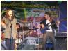 Viola Brzezi�ska-Polkowice-2006/09/09