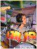 Viola Brzezi�ska-Polkowice-2006/09/09