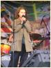 Viola Brzezi�ska-Polkowice-2006/09/09