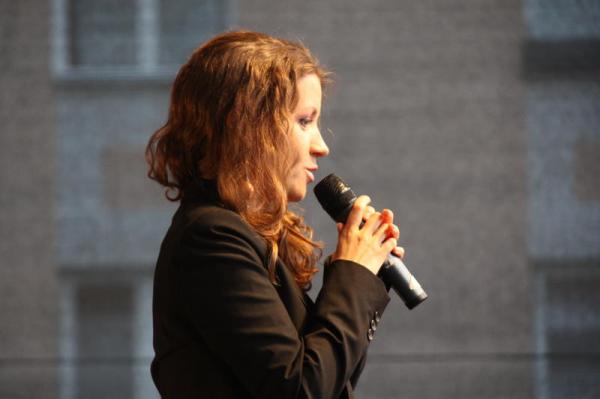 20110627172420.jpg