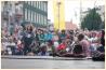 Viola Brzezi�ska-Kalisz-2011/06/26