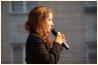 Viola Brzezi�ska-Kalisz-2011/06/26