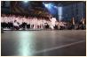 Viola Brzezi�ska-Kalisz-2011/06/26