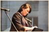 Viola Brzezi�ska-Kalisz-2011/06/26
