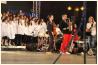 Viola Brzezi�ska-Kalisz-2011/06/26