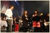 Viola Brzezi�ska-Kalisz-2011/06/26