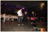 Viola Brzezi�ska-Kalisz-2011/06/26