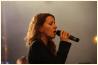 Viola Brzezi�ska-Kalisz-2011/06/26