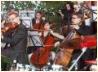 Viola Brzezi�ska-Rzesz�w, Baran�wka-2011/06/24