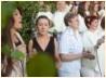 Viola Brzezi�ska-Rzesz�w, Baran�wka-2011/06/24