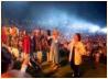 Viola Brzezi�ska-Rzesz�w, Baran�wka-2011/06/24