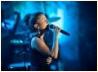 Viola Brzezi�ska-Rzesz�w, Baran�wka-2011/06/24