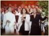 Viola Brzezi�ska-Rzesz�w, Baran�wka-2011/06/24