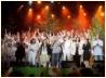 Viola Brzezi�ska-Rzesz�w, Baran�wka-2011/06/24