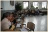 Viola Brzezi�ska-Radom-2011/09/11