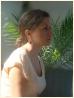 Viola Brzezi�ska-Radom-2011/09/11