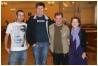 Viola Brzezi�ska-Radom-2011/09/11