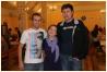 Viola Brzezi�ska-Radom-2011/09/11