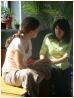 Viola Brzezi�ska-Radom-2011/09/11