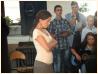 Viola Brzezi�ska-Radom-2011/09/11