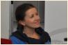 Viola Brzezi�ska-Radom-2011/09/11