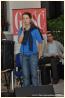 Viola Brzezi�ska-Radom-2011/09/11