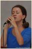 Viola Brzezi�ska-Radom-2011/09/11
