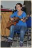 Viola Brzezi�ska-Radom-2011/09/11