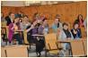 Viola Brzezi�ska-Radom-2011/09/11