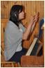 Viola Brzezi�ska-Radom-2011/09/11