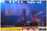 Viola Brzezi�ska-�osice-2011/09/21