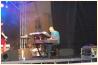 Viola Brzezi�ska-�osice-2011/09/21