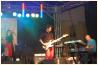 Viola Brzezi�ska-�osice-2011/09/21