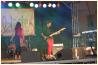 Viola Brzezi�ska-�osice-2011/09/21