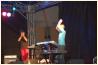 Viola Brzezi�ska-�osice-2011/09/21