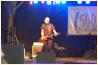 Viola Brzezi�ska-�osice-2011/09/21