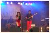 Viola Brzezi�ska-�osice-2011/09/21